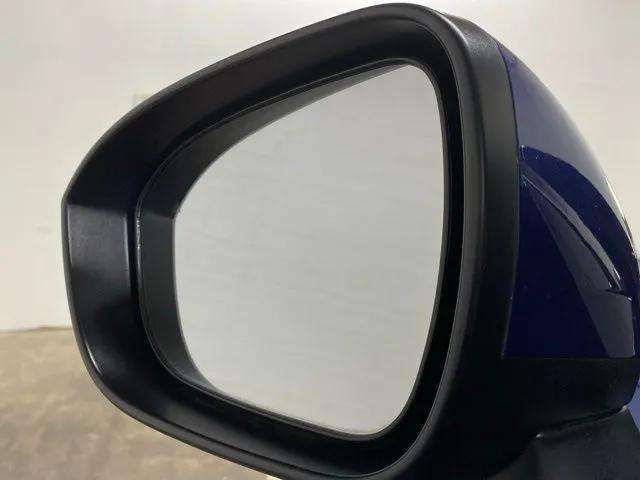 2023 Nissan Rogue Platinum Dallas TX