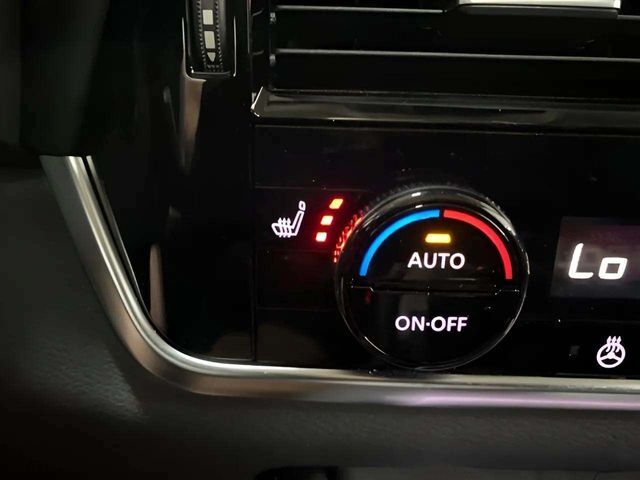 2023 Nissan Rogue Platinum Dallas TX