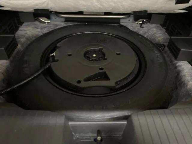 2023 Nissan Rogue Platinum Dallas TX
