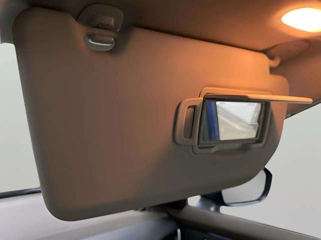 2023 Nissan Rogue Platinum Dallas TX