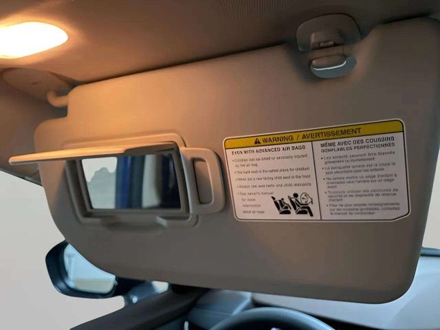 2023 Nissan Rogue Platinum Dallas TX