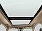 2023 Nissan Rogue Platinum El Paso TX