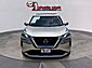 2023 Nissan Rogue Platinum El Paso TX