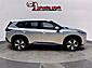2023 Nissan Rogue Platinum El Paso TX