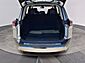 2023 Nissan Rogue Platinum El Paso TX