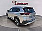 2023 Nissan Rogue Platinum El Paso TX