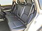 2023 Nissan Rogue Platinum El Paso TX