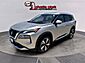 2023 Nissan Rogue Platinum El Paso TX