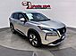 2023 Nissan Rogue Platinum El Paso TX