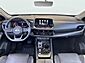 2023 Nissan Rogue Platinum El Paso TX