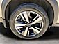 2023 Nissan Rogue Platinum El Paso TX