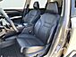 2023 Nissan Rogue Platinum El Paso TX