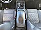 2023 Nissan Rogue Platinum El Paso TX