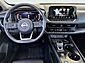 2023 Nissan Rogue Platinum El Paso TX