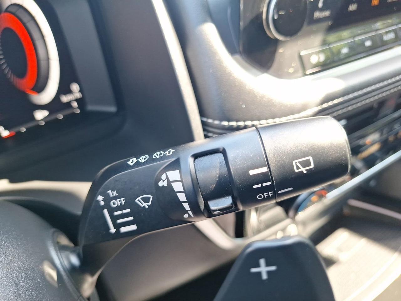 2023 Nissan Rogue Platinum Hurst TX