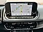 2023 Nissan Rogue Platinum Hoffman Estates IL