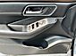 2023 Nissan Rogue Platinum Hoffman Estates IL