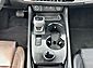 2023 Nissan Rogue Platinum Hoffman Estates IL