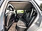 2023 Nissan Rogue Platinum Hoffman Estates IL
