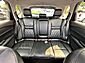 2023 Nissan Rogue Platinum Hoffman Estates IL