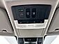 2023 Nissan Rogue Platinum Hoffman Estates IL