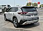 2023 Nissan Rogue Platinum Hoffman Estates IL
