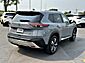 2023 Nissan Rogue Platinum Hoffman Estates IL