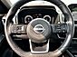 2023 Nissan Rogue Platinum Hoffman Estates IL