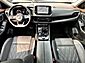 2023 Nissan Rogue Platinum Hoffman Estates IL