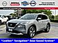 2023 Nissan Rogue Platinum Hoffman Estates IL