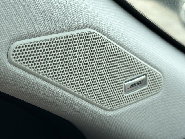 2023 Nissan Rogue Platinum Hoffman Estates IL