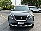 2023 Nissan Rogue Platinum Hoffman Estates IL