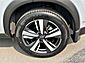 2023 Nissan Rogue Platinum Hoffman Estates IL