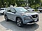 2023 Nissan Rogue Platinum Hoffman Estates IL