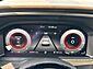 2023 Nissan Rogue Platinum Hoffman Estates IL
