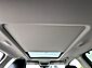 2023 Nissan Rogue Platinum Hoffman Estates IL