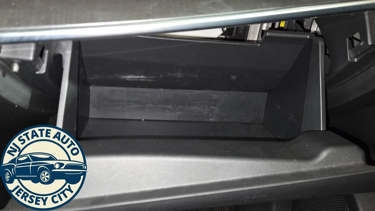 2023 Nissan Rogue Platinum Jersey City NJ