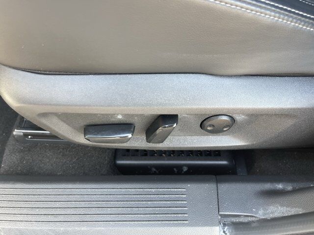 2023 Nissan Rogue Platinum Peoria AZ