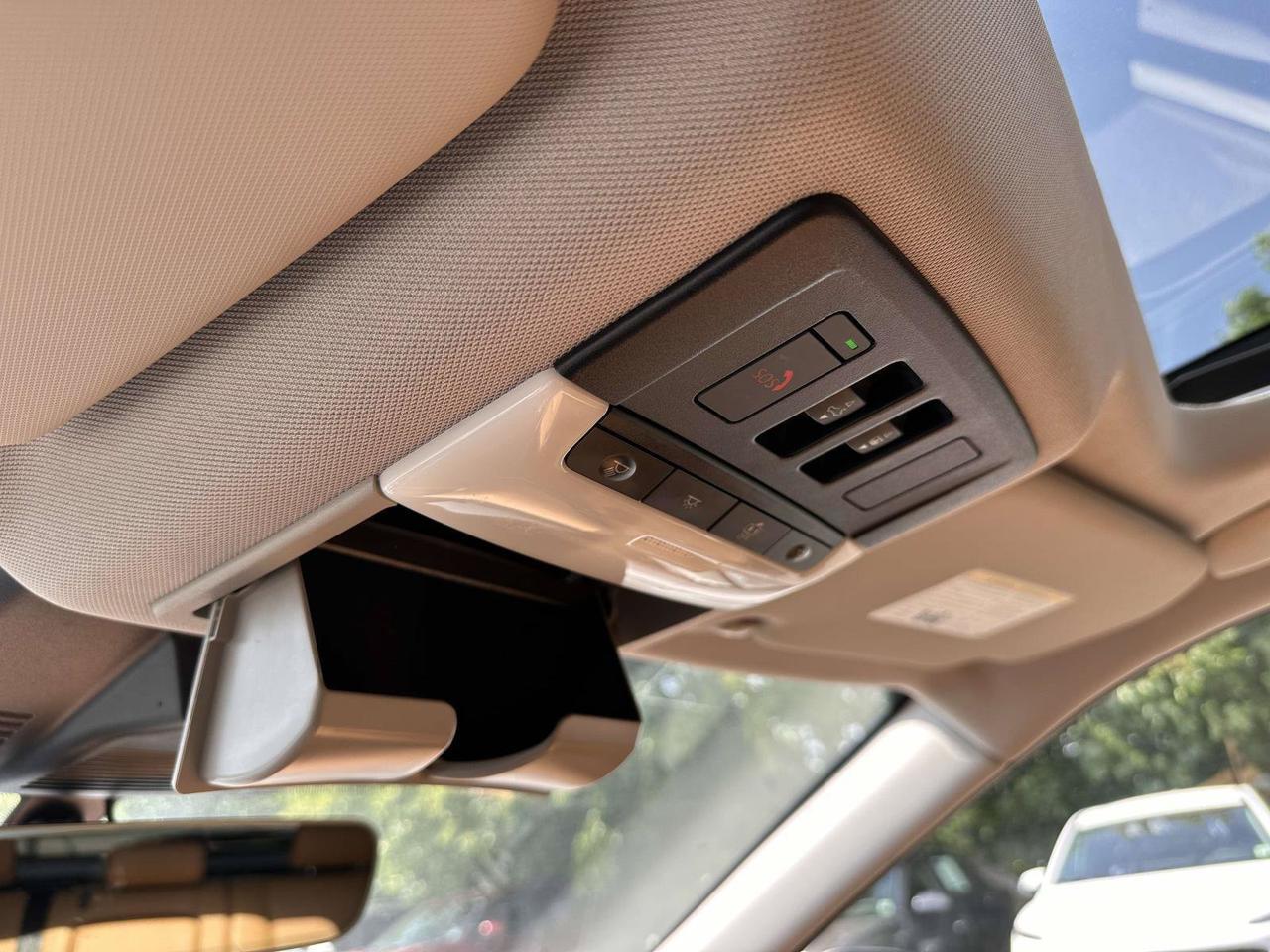 2023 Nissan Rogue Platinum San Clemente CA