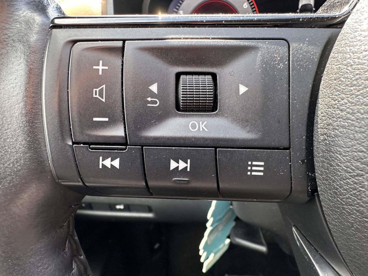 2023 Nissan Rogue Platinum San Clemente CA