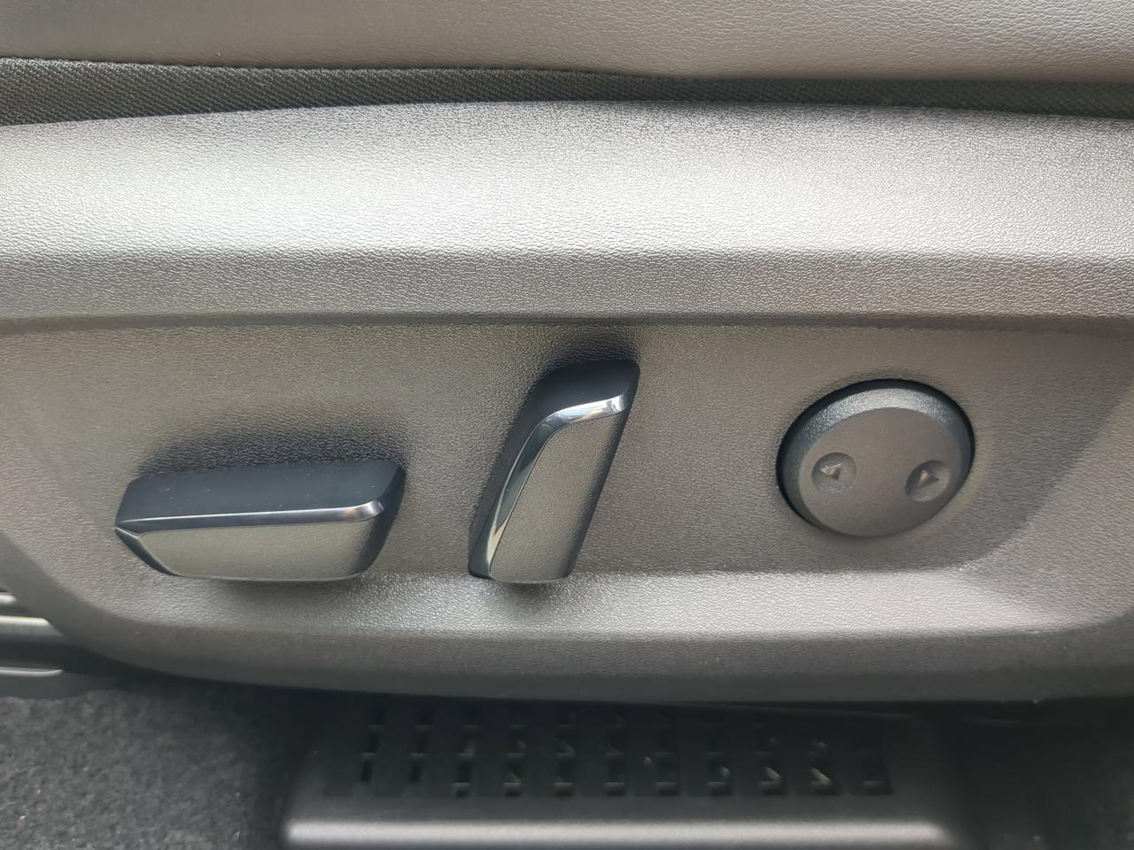 2023 Nissan Rogue Platinum Appleton WI