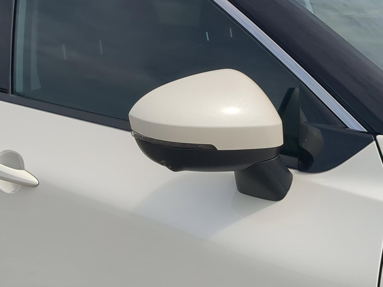 2023 Nissan Rogue Platinum Appleton WI