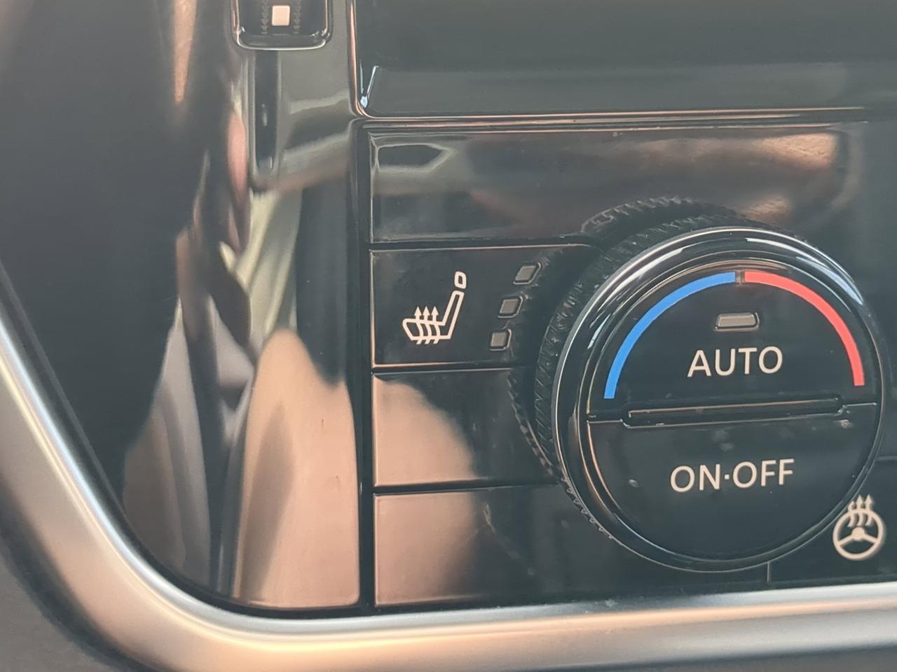 2023 Nissan Rogue Platinum Appleton WI