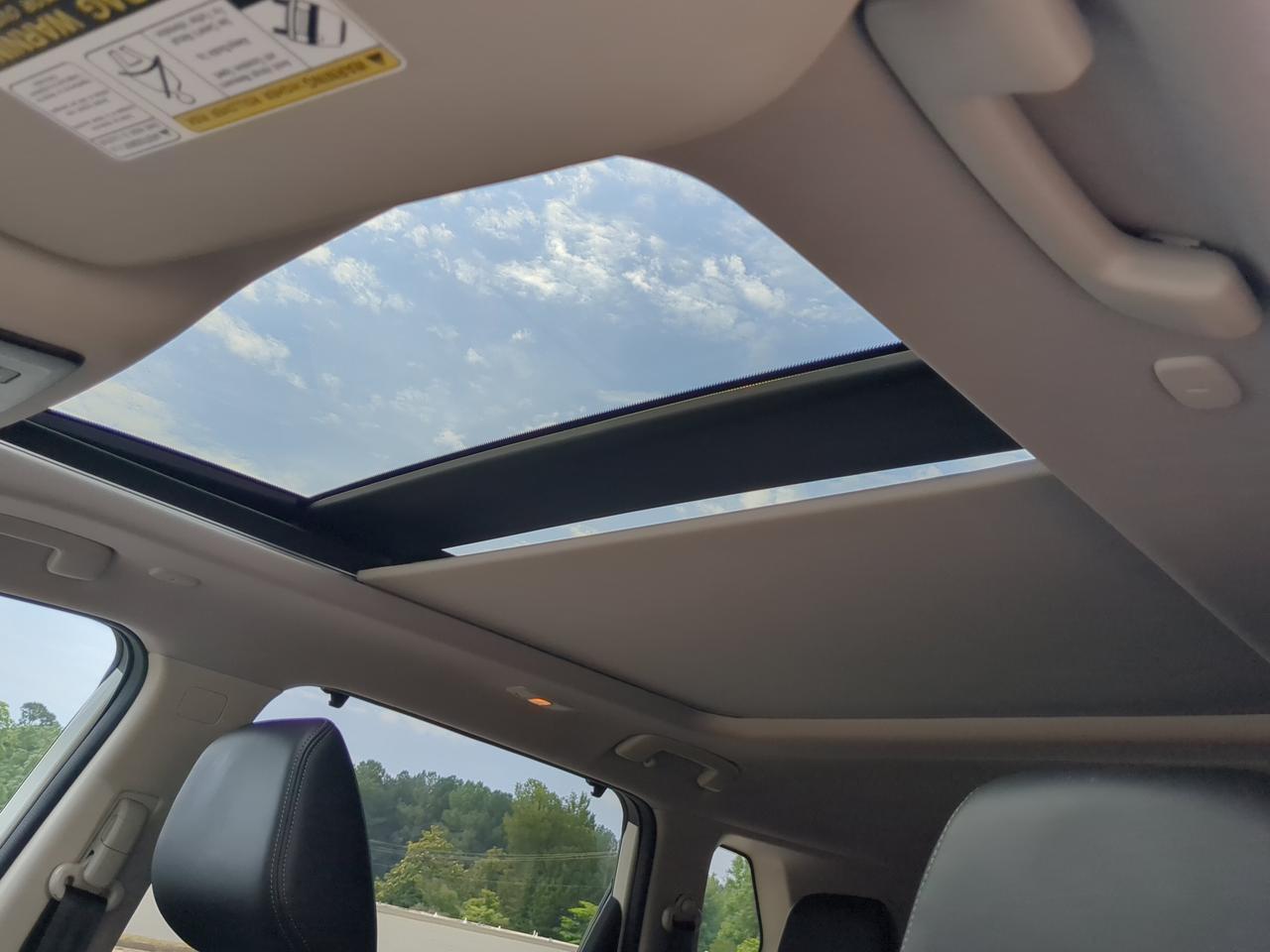 2023 Nissan Rogue Platinum Appleton WI