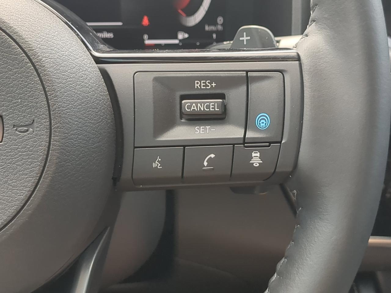 2023 Nissan Rogue Platinum Appleton WI