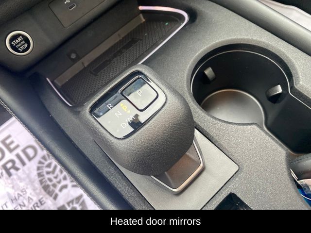 2023 Nissan Rogue Platinum Raleigh NC