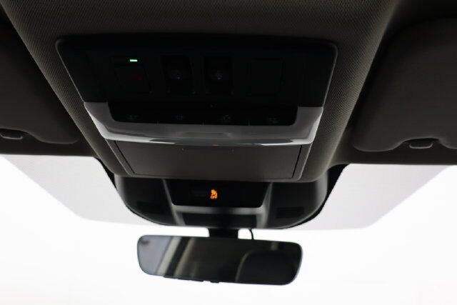 2023 Nissan Rogue Platinum Raleigh NC