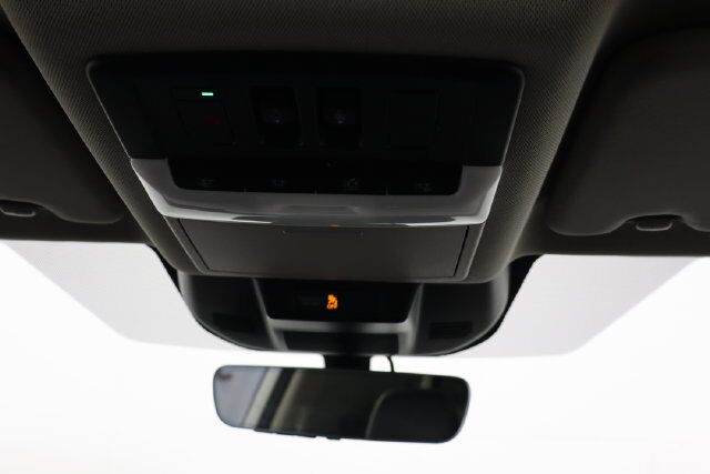 2023 Nissan Rogue Platinum Raleigh NC