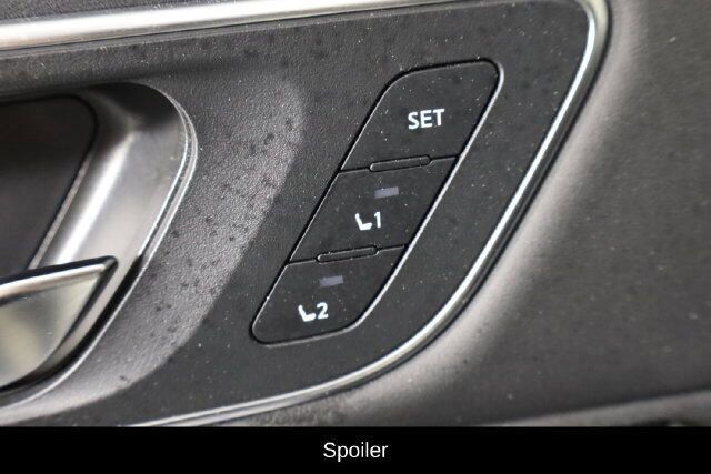 2023 Nissan Rogue Platinum Raleigh NC