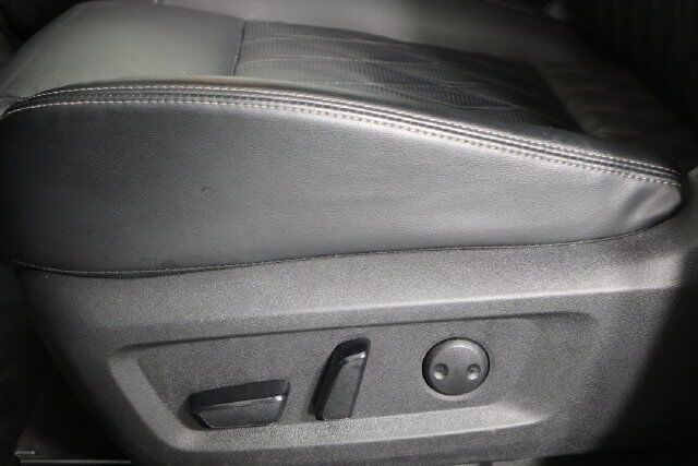 2023 Nissan Rogue Platinum Raleigh NC